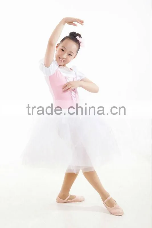 2014 New Style!Children stage dance costumes