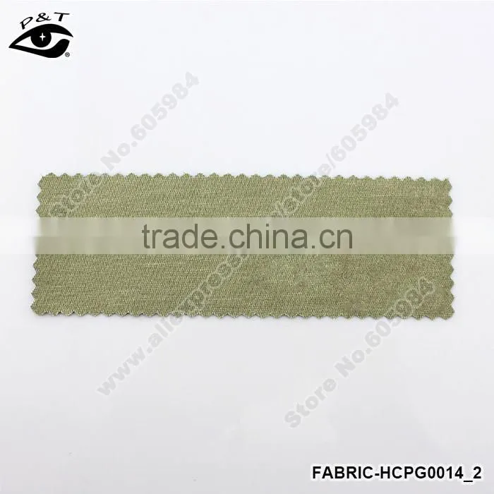 Colorful Synthetic Leather pu coated leather matte pu leather for clothing shoes bags furniture