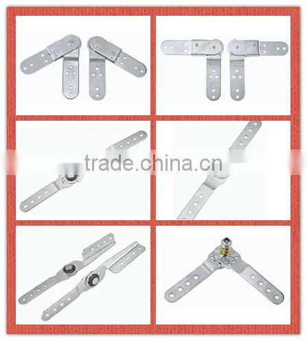 High quality sofa hinge-SH-001