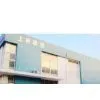 Dalian Shangtian Mould Manufacturing Co., Ltd. company overview - view 1