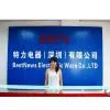 BestNews Electronic Ware Co., Limited company overview - view 1