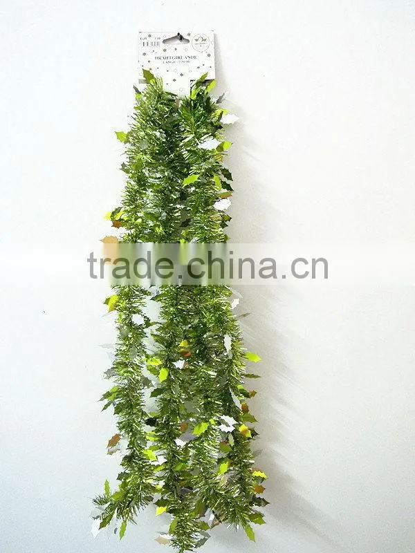 Design Cheapest party decoration foil balloon