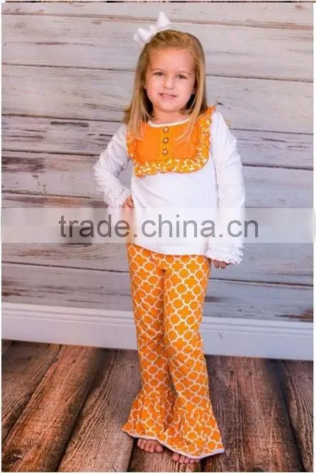 children clothing factory wholesale newborn baby petit skirt fluffy skirt for girls tutu dress fancy dance dress
