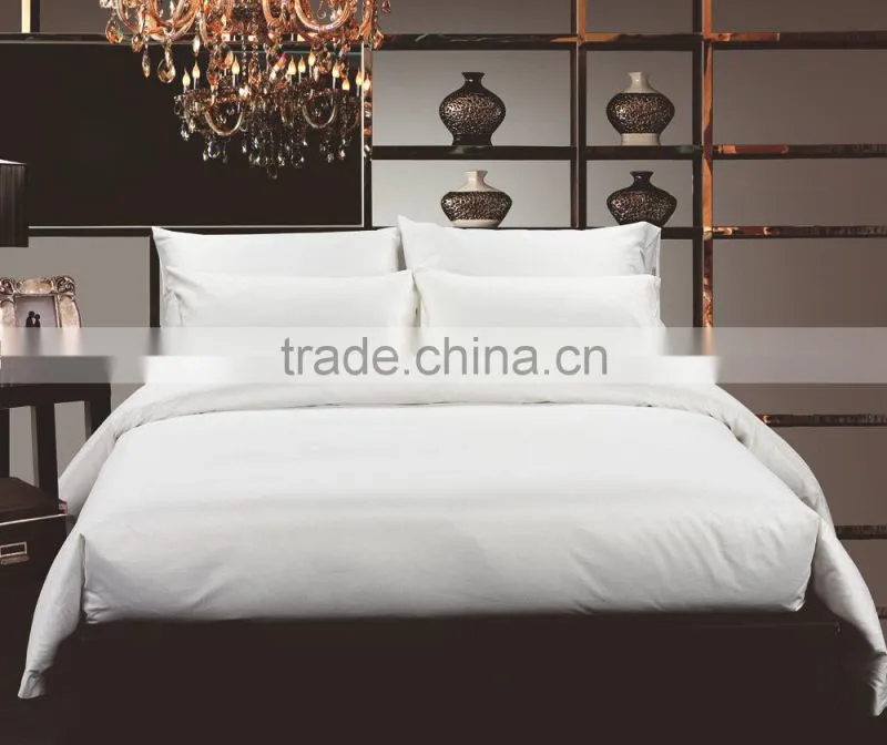 5 star hotel bed linen set,hotel bedding set,Hotel Bed linen,Hotel textile
