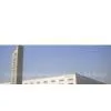 Jiangyin SinPower Aluminium Co.,ltd. company overview - view 1