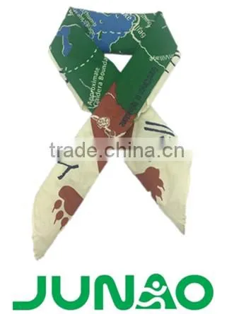 Latest fashional Multifunctional Magic Stretchy Kerchief Bandana