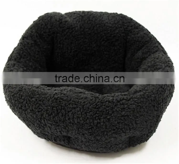 HOT SALE!!! OEM Classic Design Durable Colorful Hot Selling designer dog beds furniture
