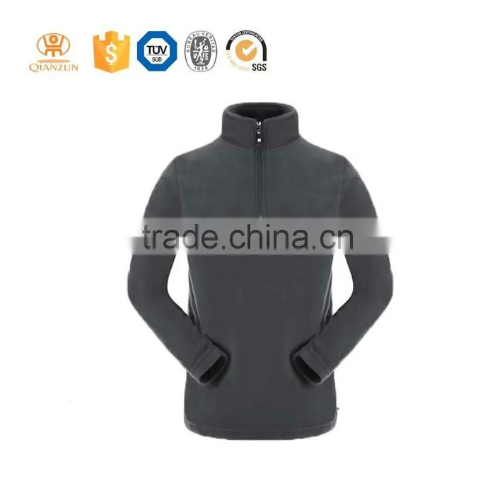 Cheap Blank Hoodies , Wool Jacket Man, Black Jacket Wholesale