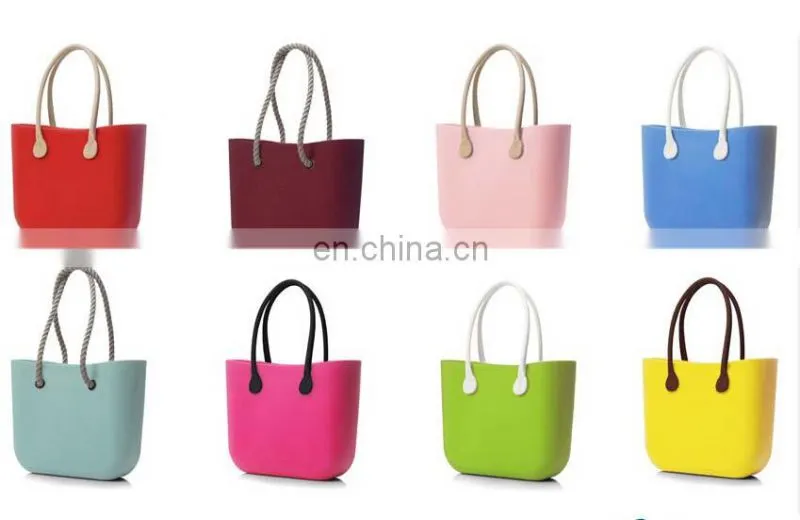o eva bag wholesale women handbags