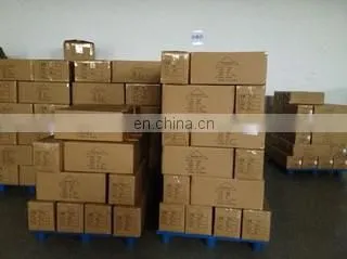 Yiwu Eagle E-Business Company company overview - view 3