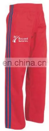 boxing trousers | thai Kick Boxing Trouser