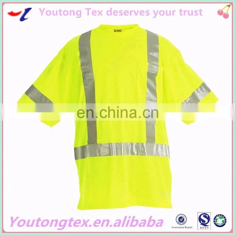 100%T 150D*300D Fluorescent fabric