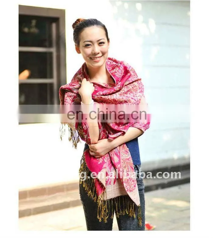 pakistan pashmina scarf and shawl wholesale