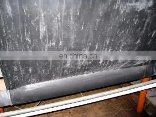 HL Latex Products Factory company overview - view 3