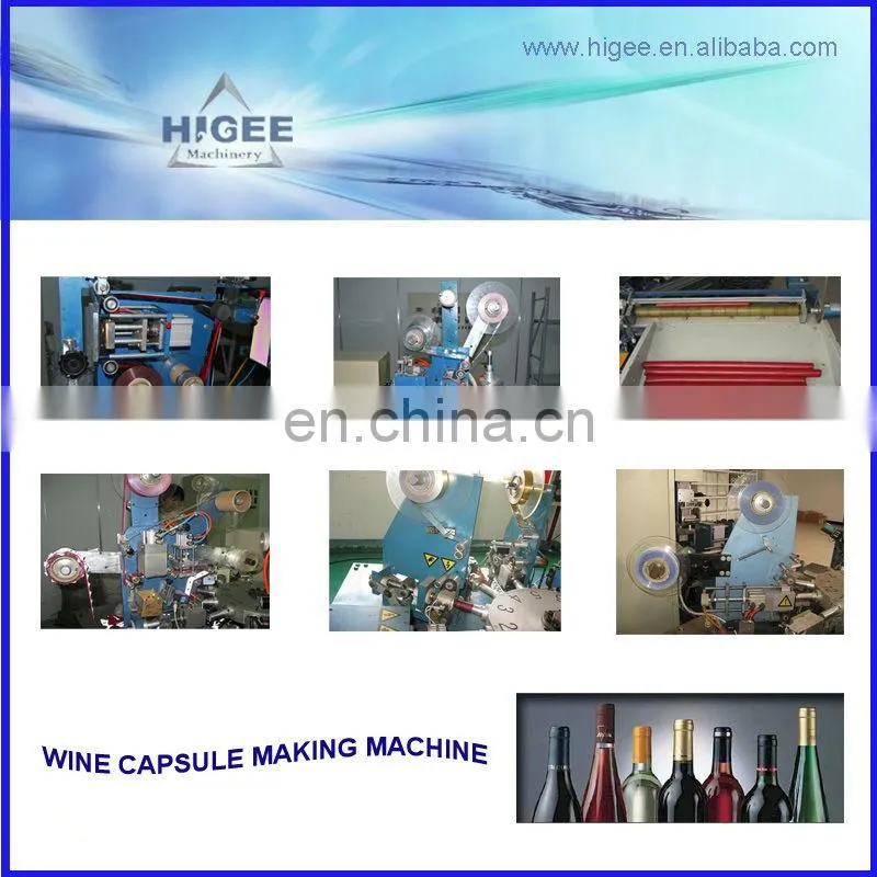 PVC heat shrinkable film Wine capsule,Anti Slip Embossed PVC Film Capsule.pvc caps
