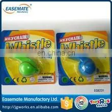 Electronic Fan Toy