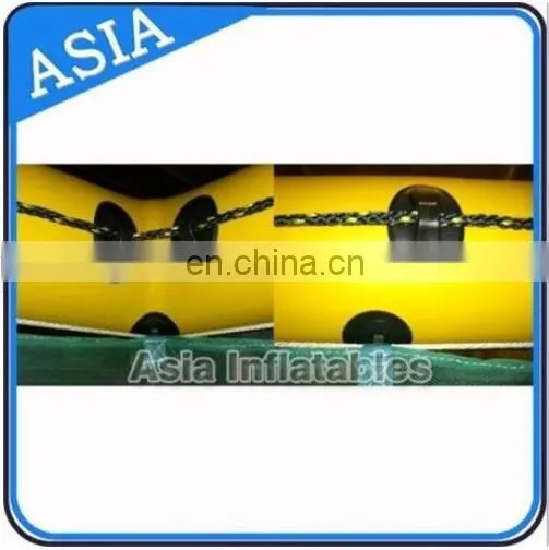 Inflatable Floating Pool For yacht, Giant Inflatable Pools, Inflatable Swimming Pool