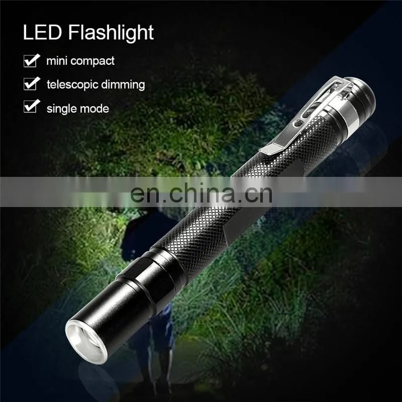 High Quality Beer Bottle Opener 3 Led Flash Light