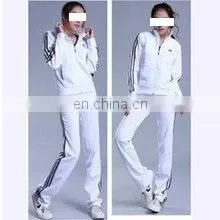 AA grade 360D spandex yarn manufacturer