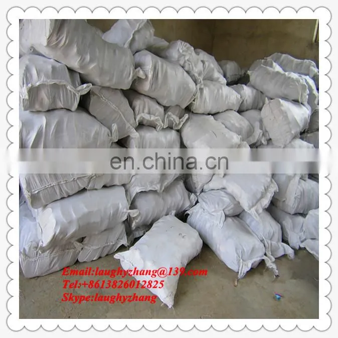 used shoes bales of mixed used shoes wholesale used shoed suppliers Africa