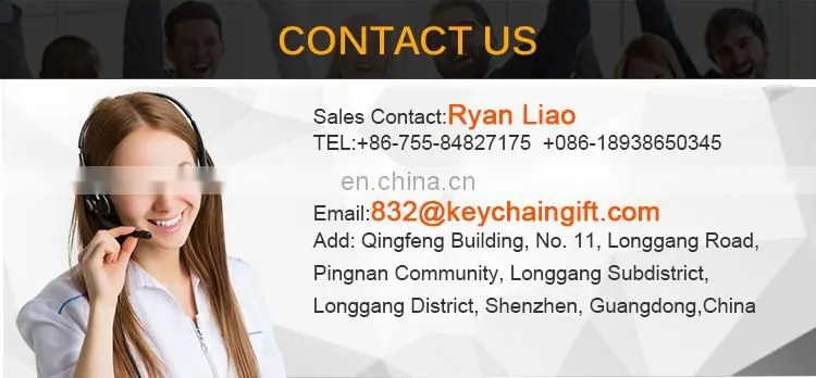creative skate shape keychain zinc alloy keychain custom metal key ring
