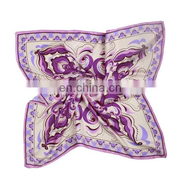 best seller Silk scarf