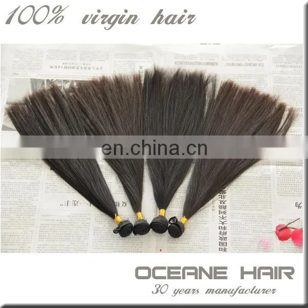 Hot sale!!!sample supported fast free shipping can be dyed unprocessed wholesale human european blonde virgin hair
