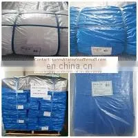 Blue tarpaulin #2000 Japan Standard Quality- Made In Vietnam- Hot sales
