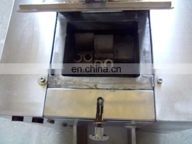 Good quality Cattle Bone Shredder with lowest price