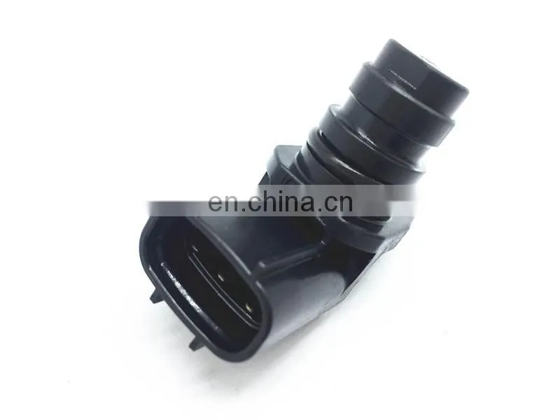 Crankshaft Position Sensor For Su-zuki OEM 33220-76G30 949979-1590 3322076G30 9499791590
