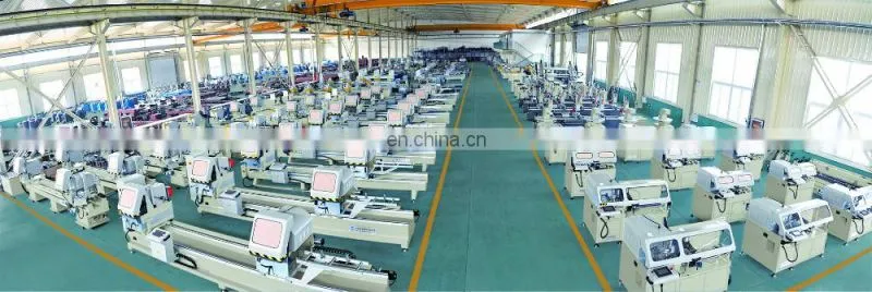 Hot style 3D double heads CNC Router/ multi spindle wood carving machine