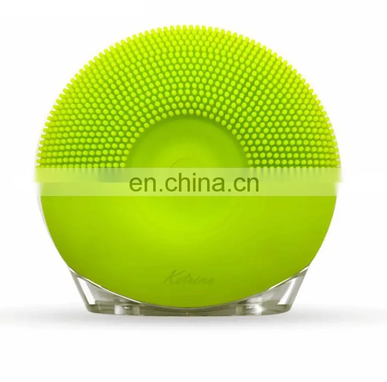 electrical stimulation devices portable facial steamer portableportable nano facial mister beauty equipment 2018 facial steamer
