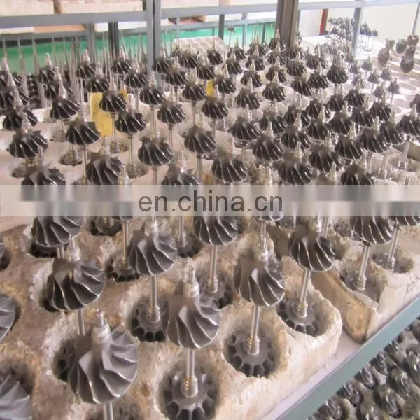 709-45000006 Round Governor Stepping Accelerator Motor With 2 Cables For HD550-7 Excavator
