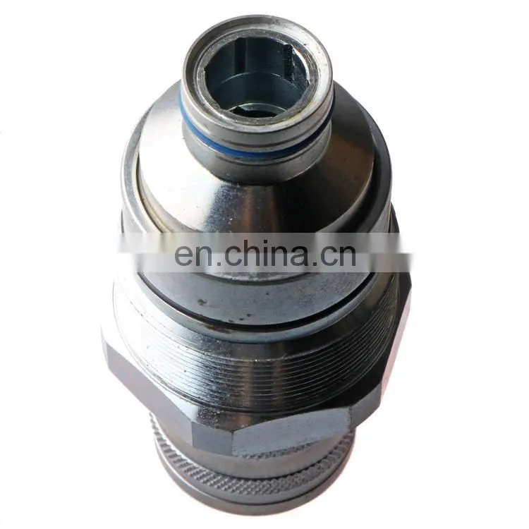 47396761 coupler.jpg