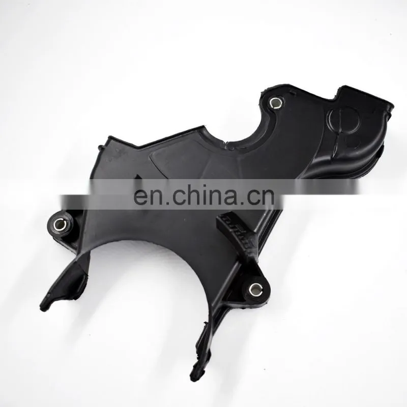 B660-10-501E NEW Engine Timing Cover For Mazda MX-5 Miata 1999-2005 Protege