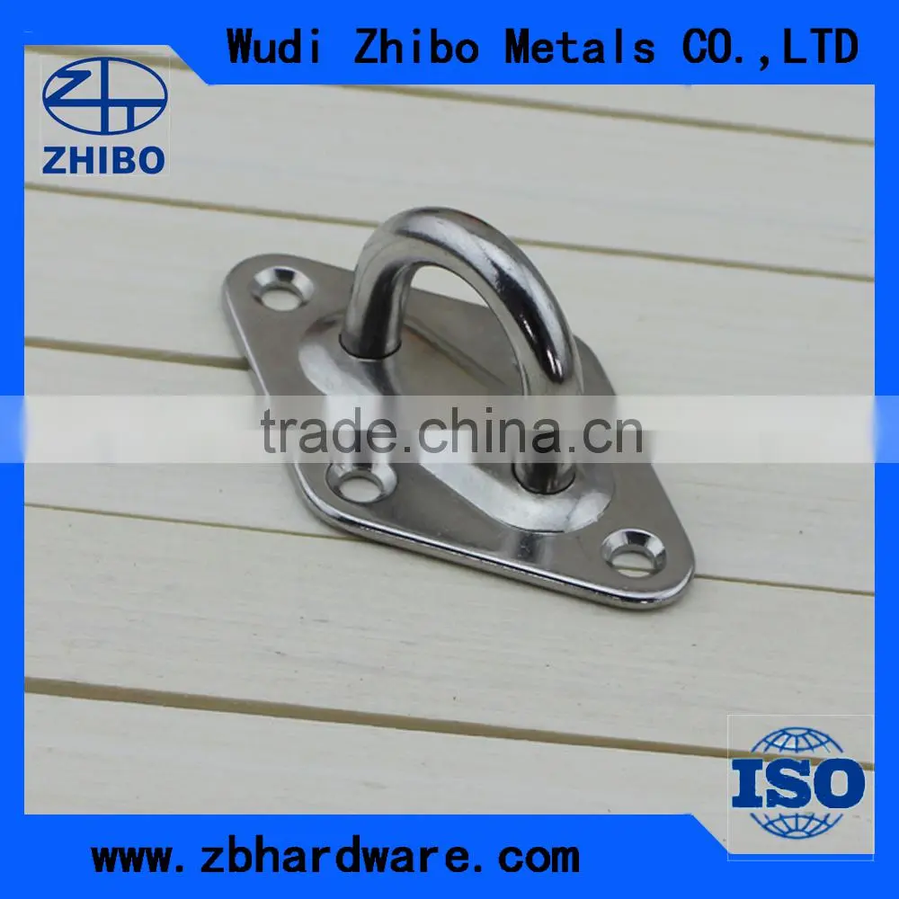 Made in China Stainless Steel diamond plate