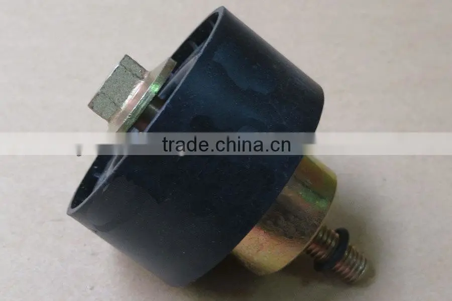 Dongfeng Truck Diesel Engine ISDe Engine Idler Pulley 4936437