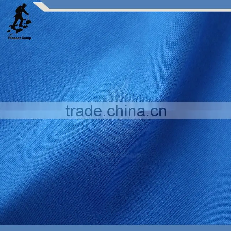 OEM Service Supply Type and O-Neck Collar man tshirt gents t shirt print tshirt mans tshirt