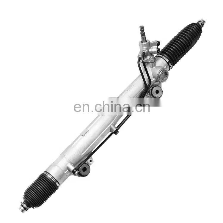 HIGH QUALITY AUTO Power Steering Rack FOR Land Cruiser VZJ95 44200-60022