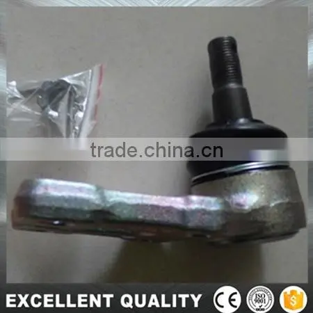 Ball Joint 43330-29565