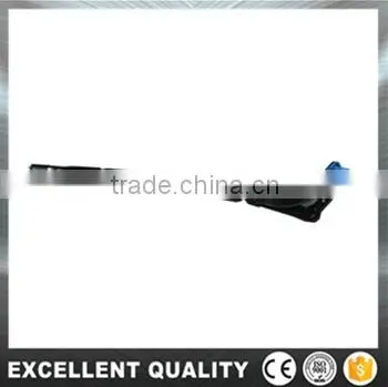 for bmw spare parts windshield wipers arm 61617185366