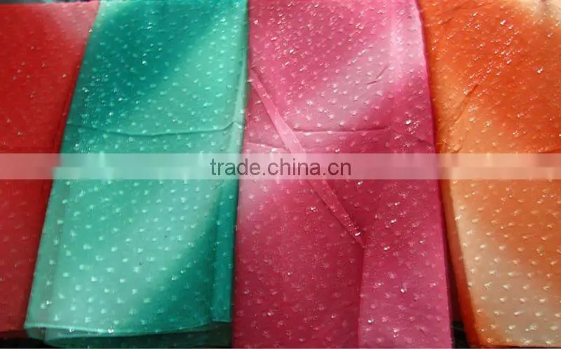 SJ001 clearance sale muslim square scarf