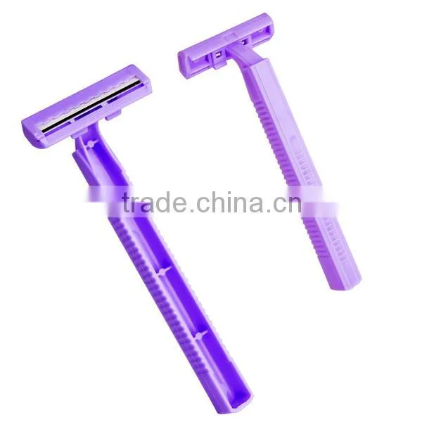 For men disposable razor