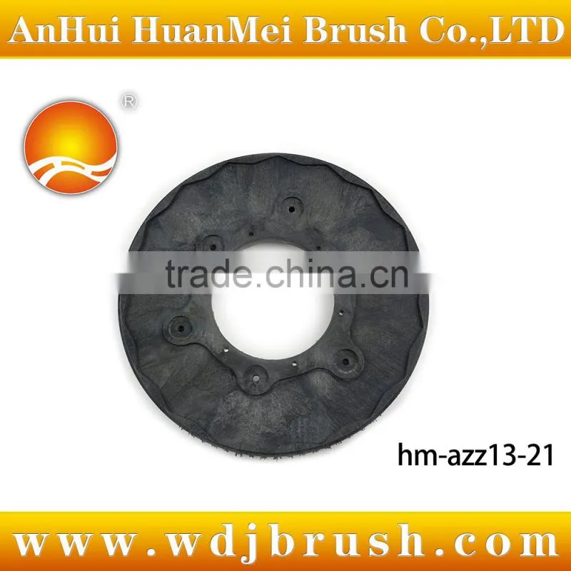 floor cleaning brush for scrubber sale to world