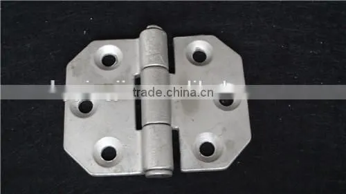 01321 Truck toolbox hinge