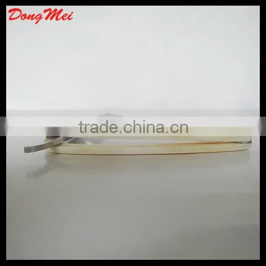 single blade safety shave razor for man,barber straight razor