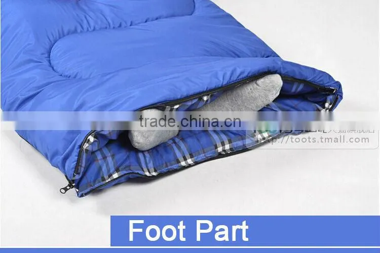 Hiking Gear Wholesale Sleeping Bag