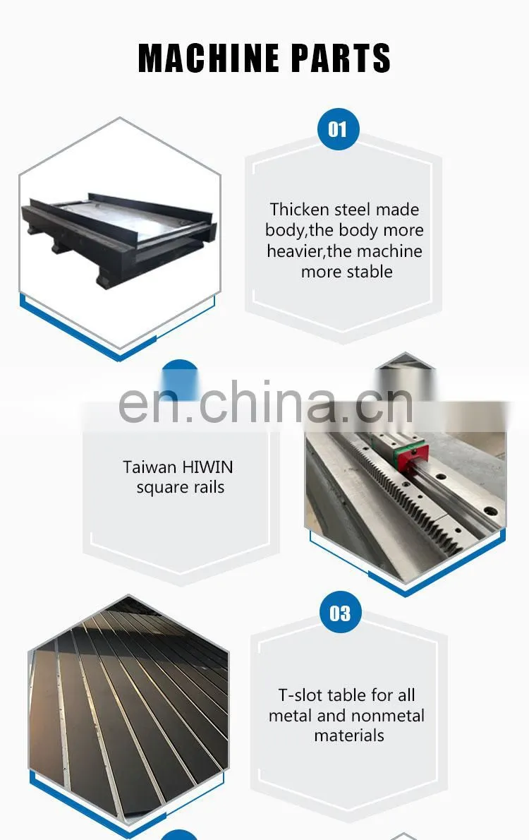 CNC Router Stone Working Machine 1325 CNC Stone Carving Router Machinery Headstone Engraver with Double Heads