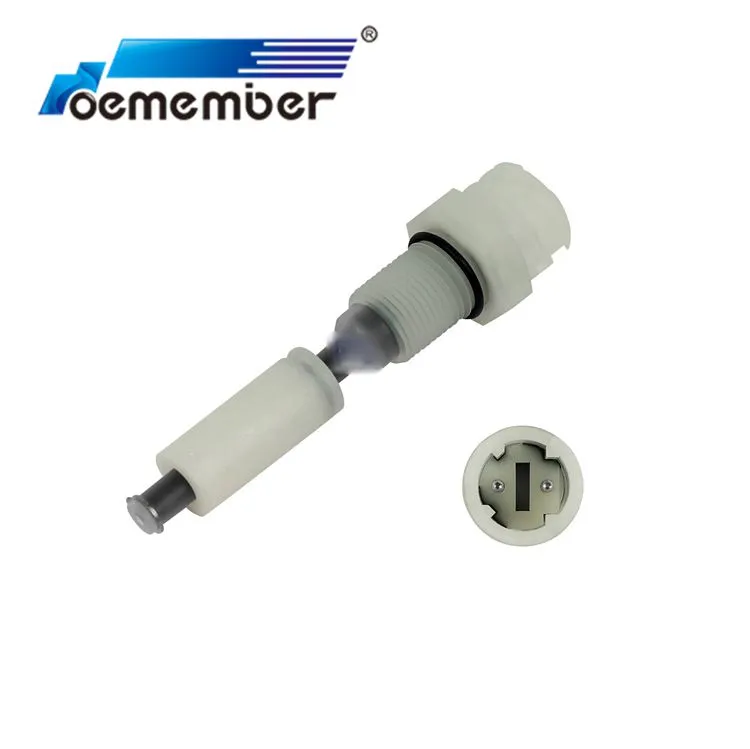 OE Member 7421239485 7420888593 6.35641 Truck High Quality Engine Level Sensor Truck Water Level Sensor for Renault