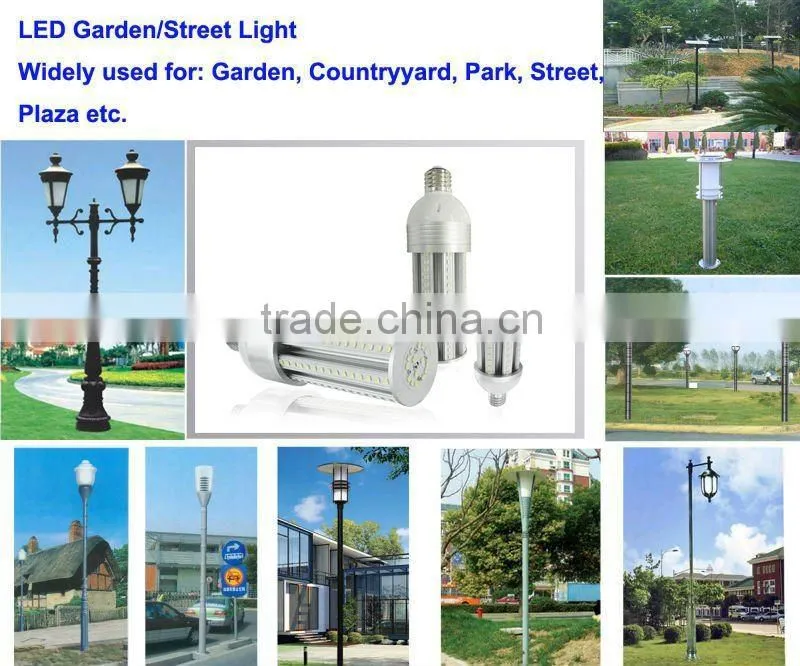 solar wind led street lights